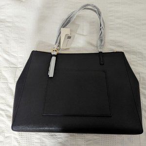 NEW Tory Burch Tote Bag